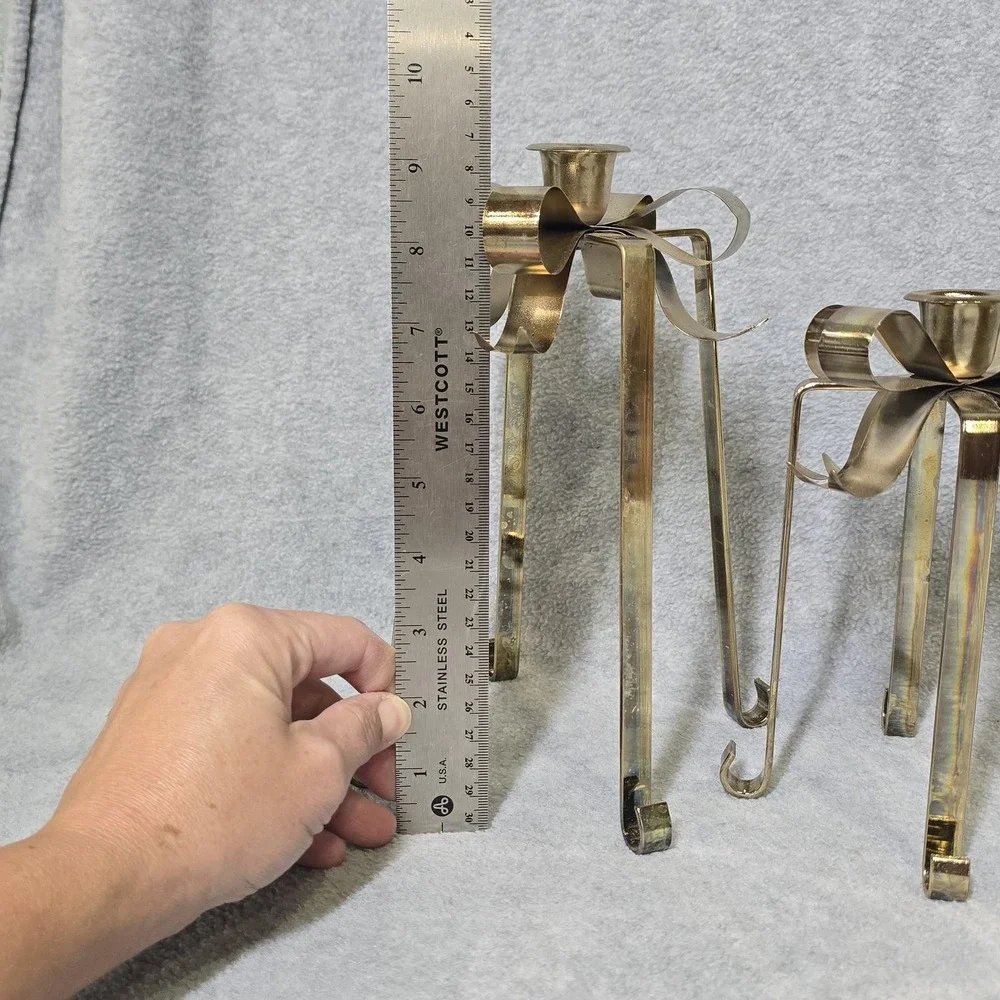 Home Interiors & Gifts brand home